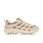 Women's Moab 3 Ready Zip - US 6271