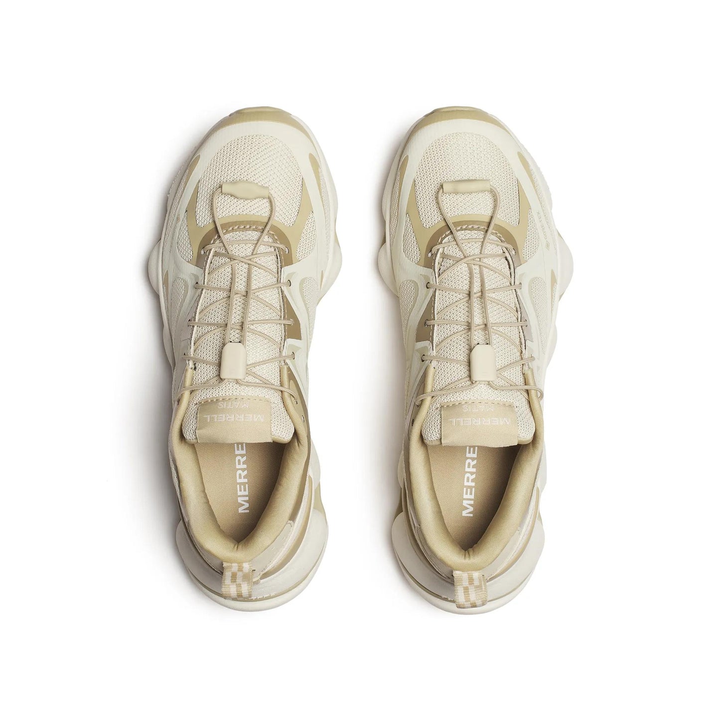Women's SpeedArc Matis GORE-TEX® - US 3935