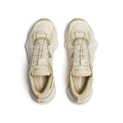 Women's SpeedArc Matis GORE-TEX® - US 3935