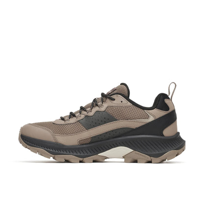 Men's Speed Strike 2 Wide Width - US 2299