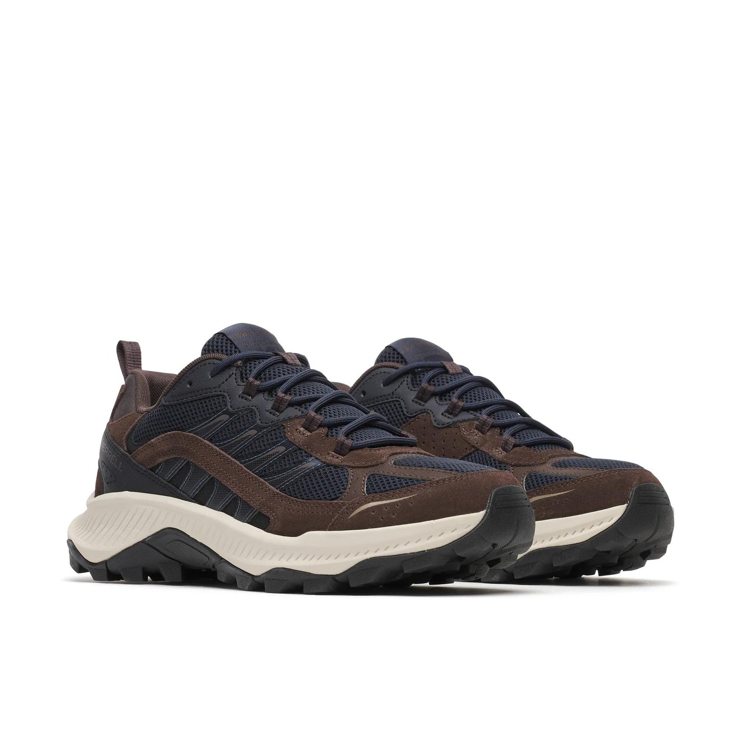 Men's Speed Strike 2 Trek - US 9491