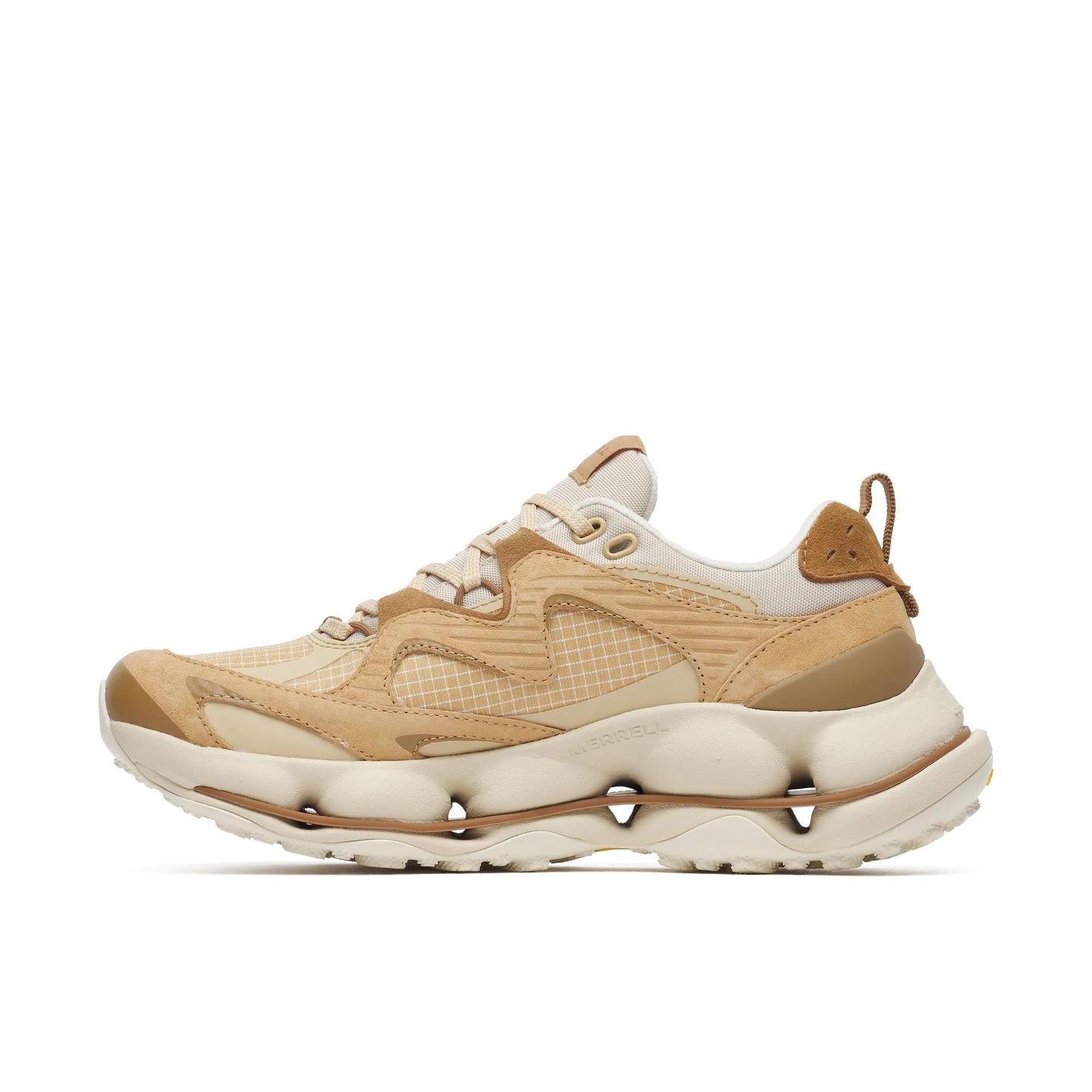 Women's SpeedArc Matis Leather Waterproof - US 6859