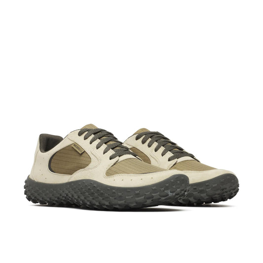 Men's Wrapt Sneaker - US 4955