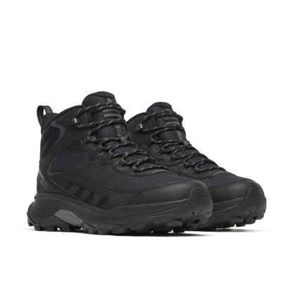 Men's Speed Strike 2 Mid GORE-TEX® Wide Width - US 1580