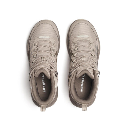 Women's Speed Strike 2 Mid Waterproof - US 6945