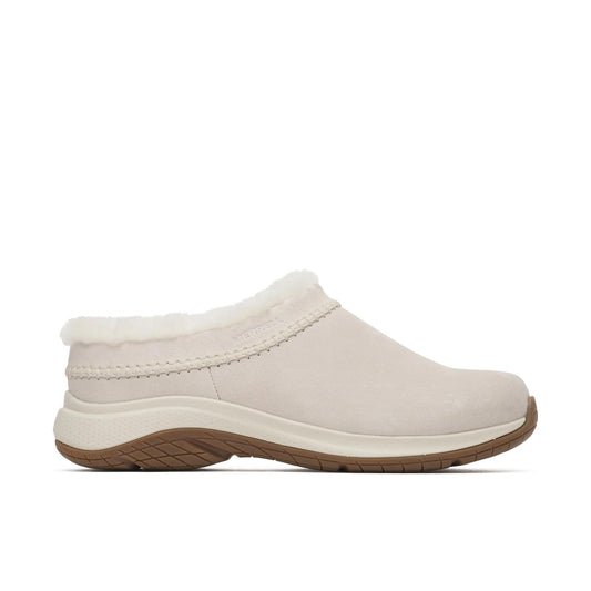 Women's Encore Ice 5 - US 1486