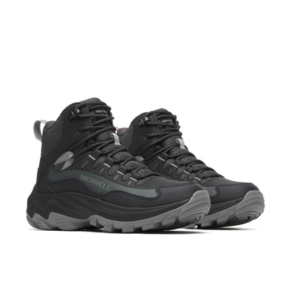Women's Thermo Chill 2 Mid Waterproof - US 1530
