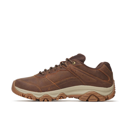 Men's Moab Adventure 3 Waterproof - US 1360