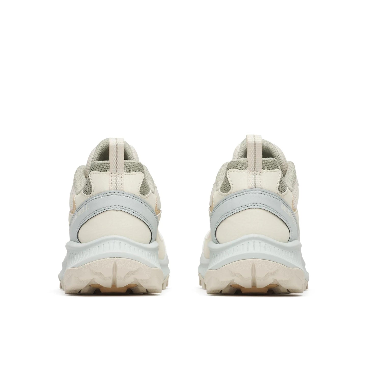 Women's Speed Strike 2 - US 2296