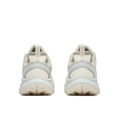Women's Speed Strike 2 - US 2296