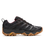 Men's Moab 3 Luxe Leather - US 9197