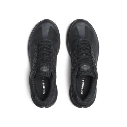 Men's Agility Peak 5 Tactical GORE-TEX® Low - US 3076