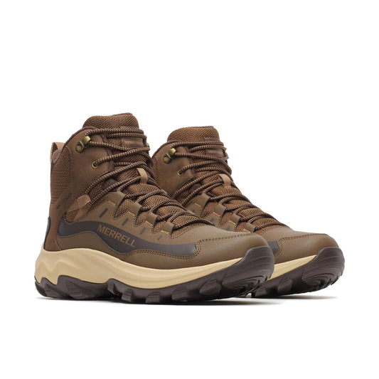 Men's Thermo Chill 2 Mid Waterproof - US 3159