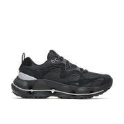 Men's SpeedArc Matis Leather Waterproof - US 7640