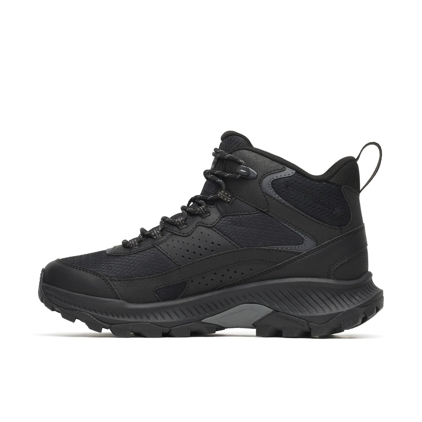 Men's Speed Strike 2 Mid GORE-TEX® Wide Width - US 1580