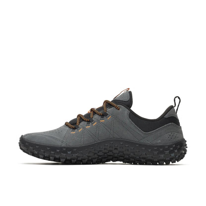 Men's Wrapt - US 8517