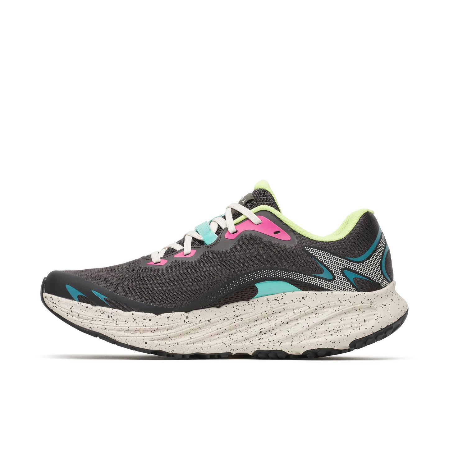 Men's ProMorph - US 7722