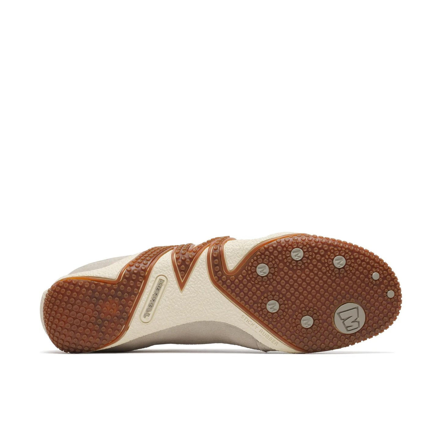 Men's Relay Fly Vent - US 7467