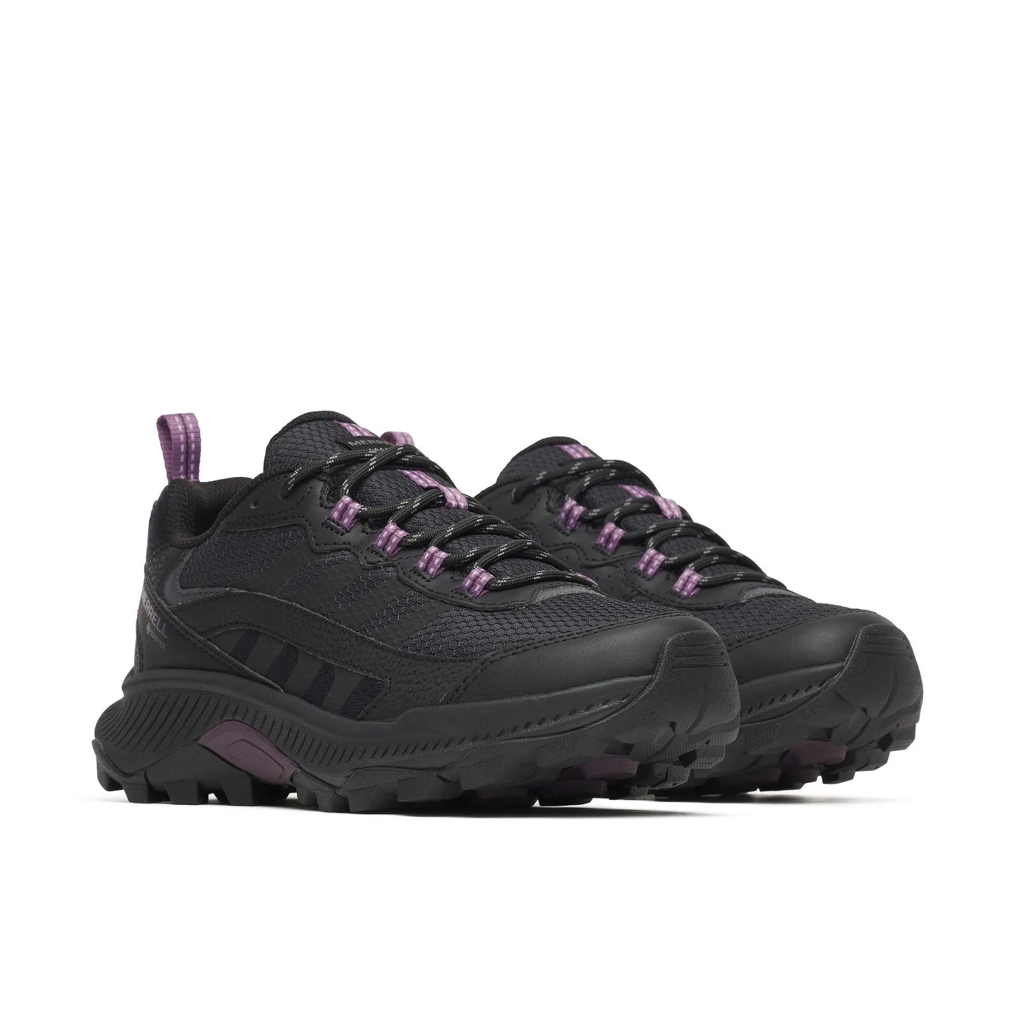 Women's Speed Strike 2 GORE-TEX® - US 0750