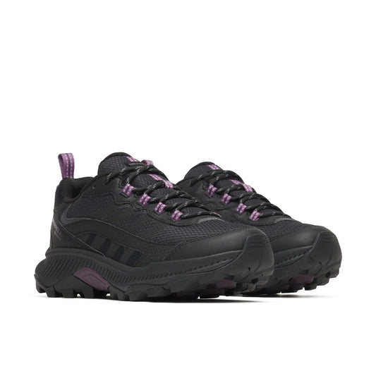 Women's Speed Strike 2 GORE-TEX® - US 0750