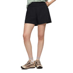 Women's Victorai Running Short - US 9914