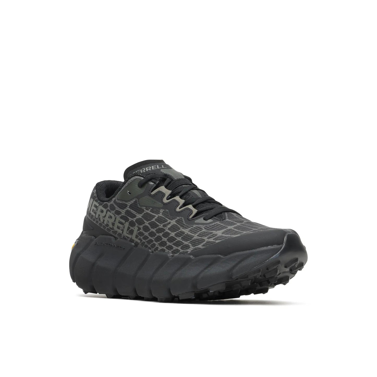 MTL Adapt RPT - US 5693