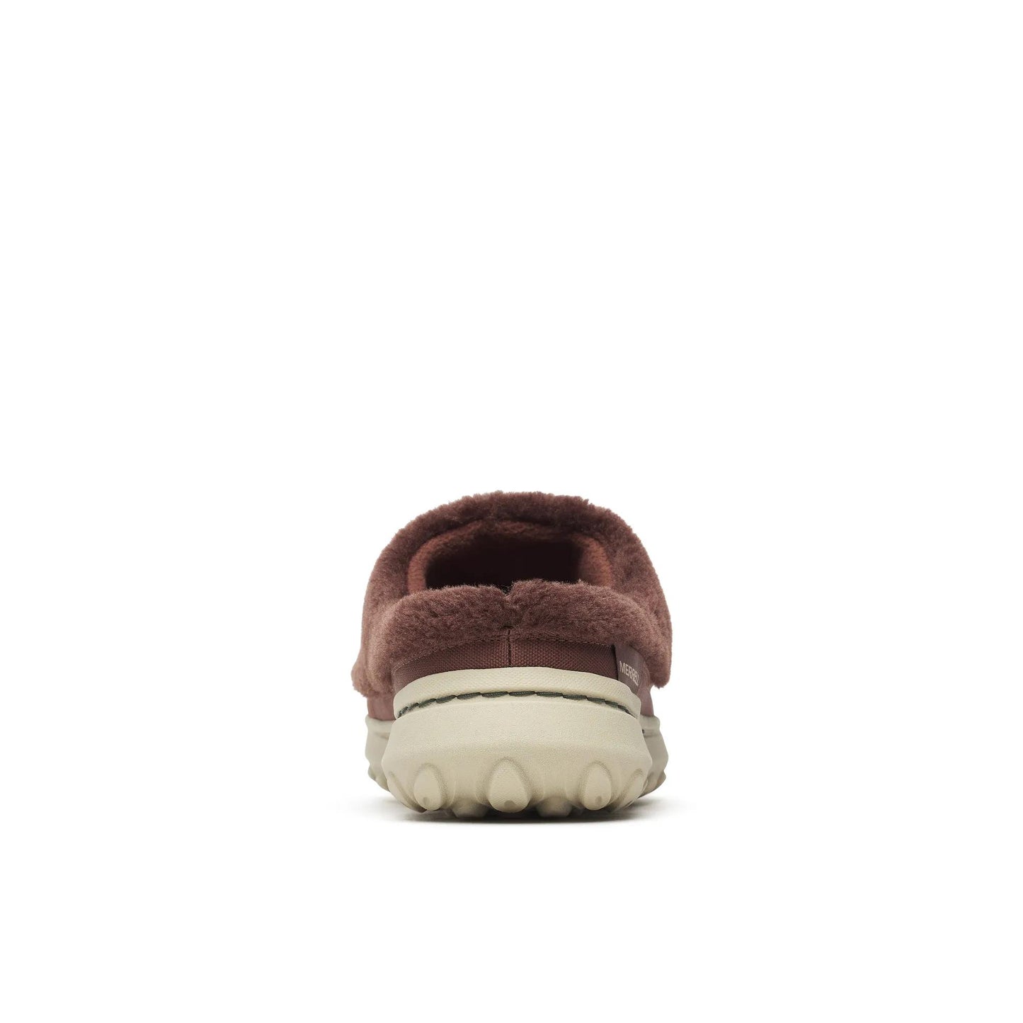 Men's Hut Moc 2 Slide Cozy - US 3892