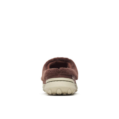 Men's Hut Moc 2 Slide Cozy - US 3892