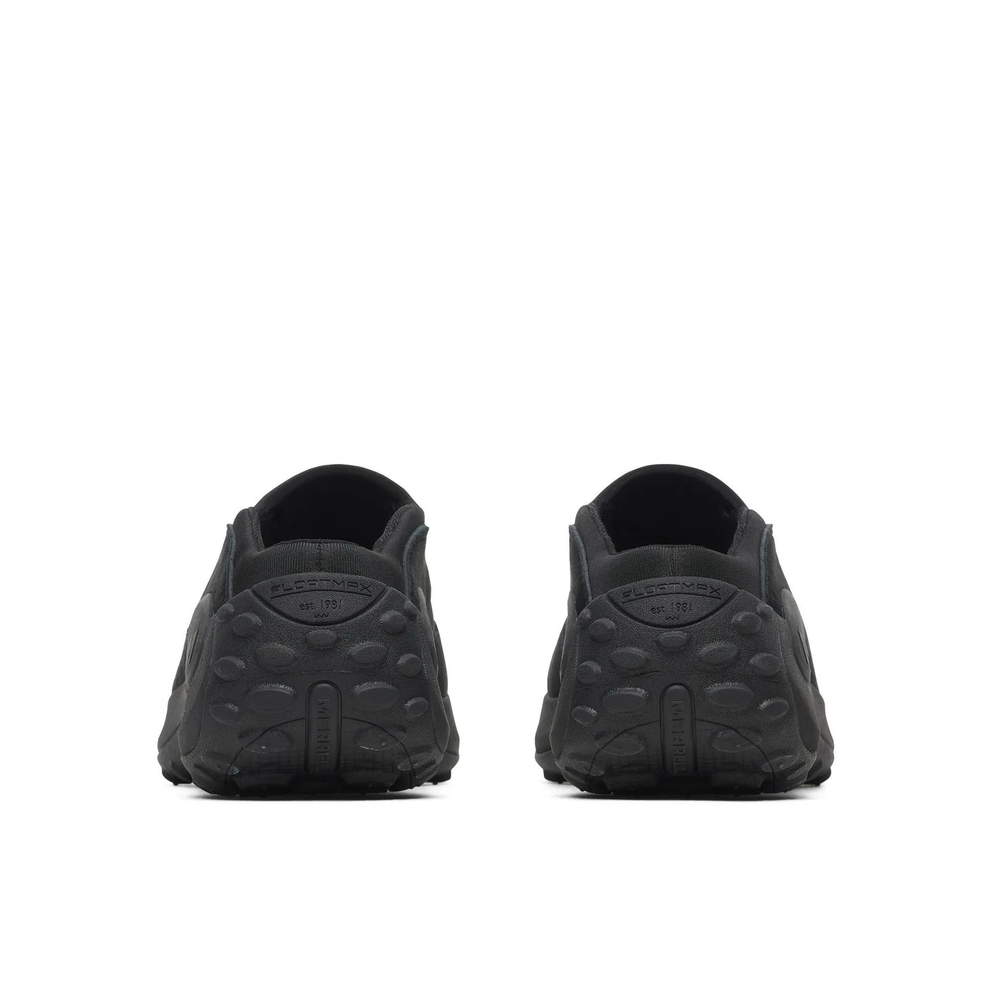 Women's Jungle Trek Mule - US 4449
