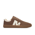 Men's Cygnet Canvas - US 8322
