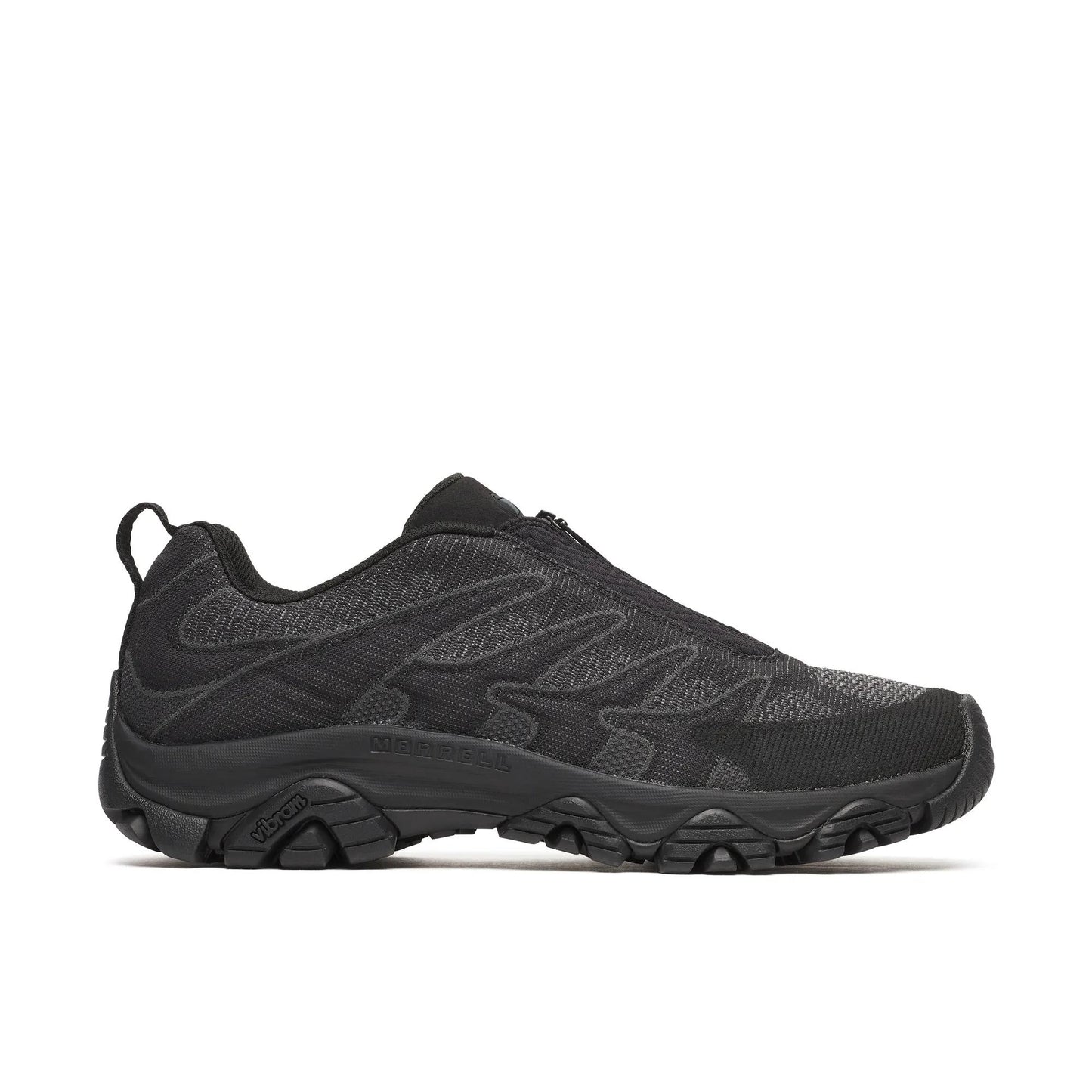 Moab 3 Trek Zip - US 1795