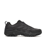 Moab 3 Trek Zip - US 1795
