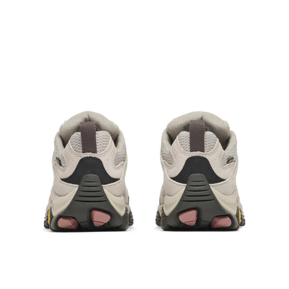 Women's Moab 3 GORE-TEX® - US 4891