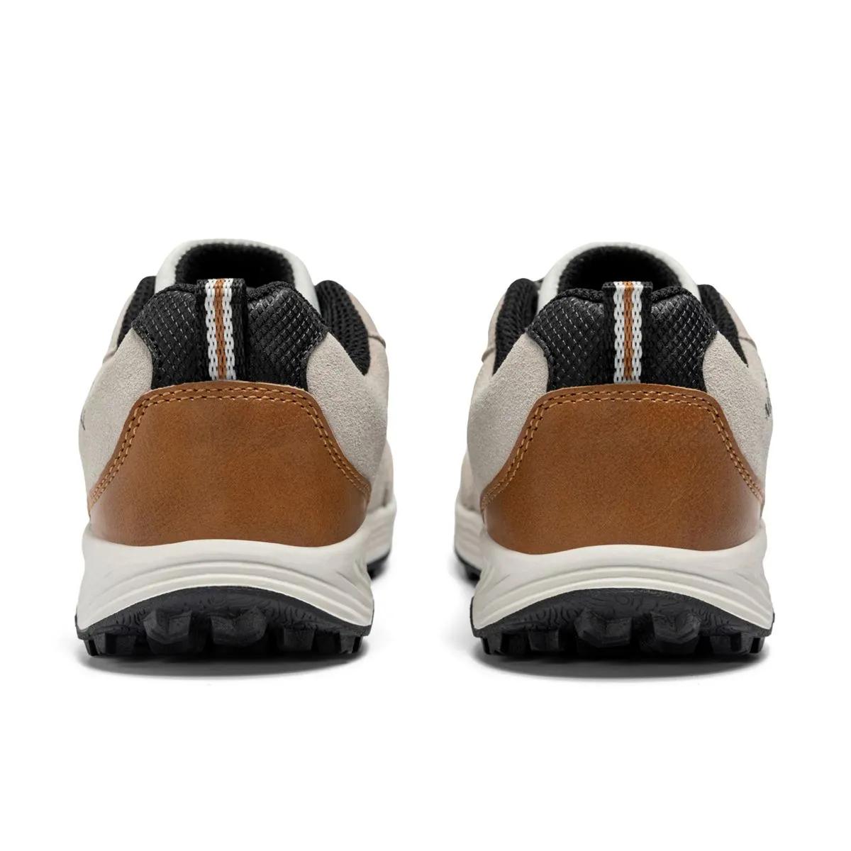 Big Kid's Alpine 83 KDZ - US 6744