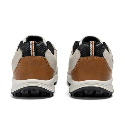 Big Kid's Alpine 83 KDZ - US 6744
