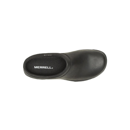Women's Encore Nova 4 Wide Width - US 5376