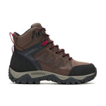 Men's Windoc 6" Waterproof Work Boot - US 1809