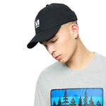 Merrell Patch Cap - US 2359