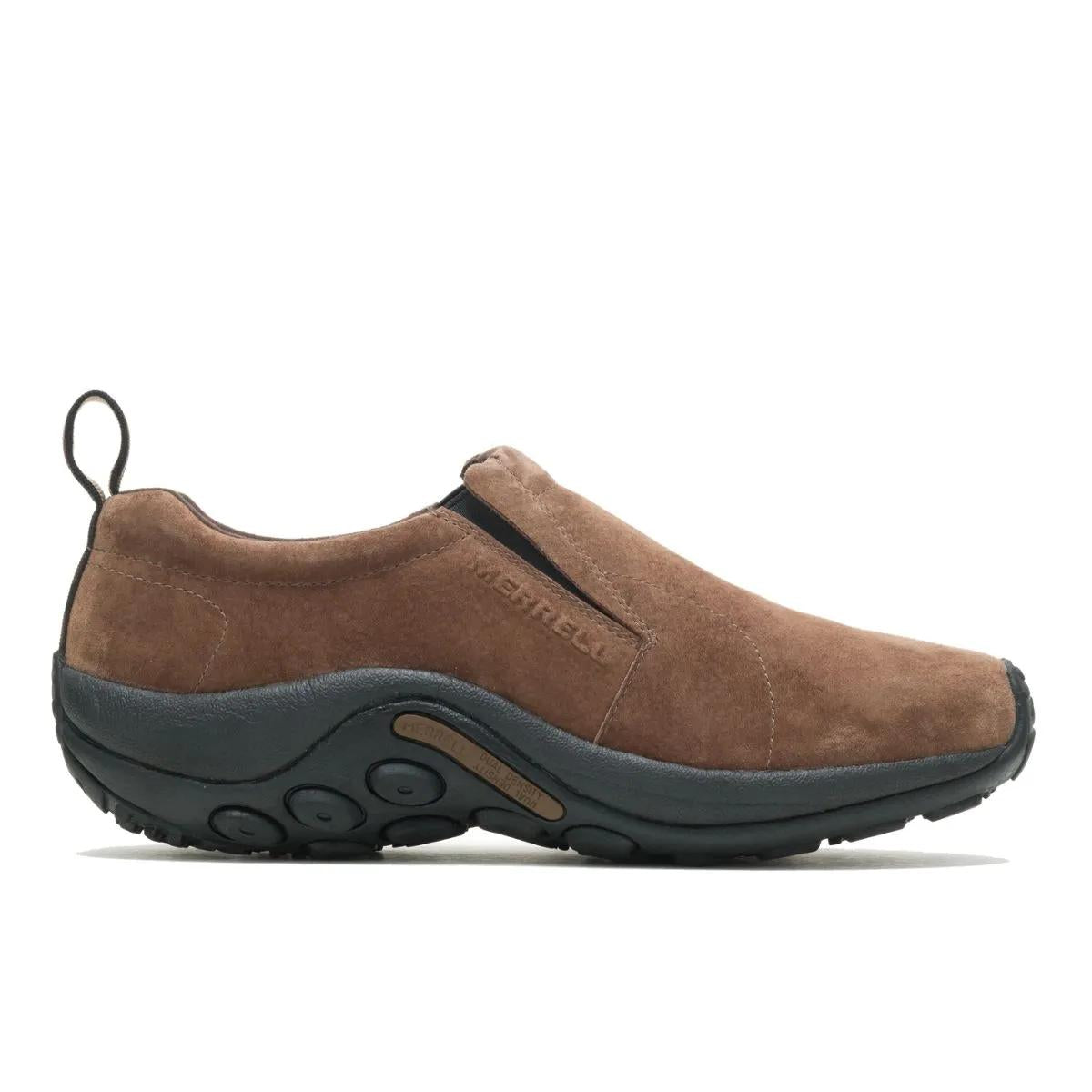 Men's Jungle Moc - US 7990