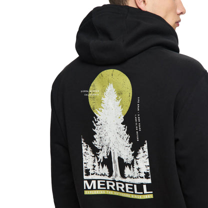 Men's Everpeak Hoody - US 2406