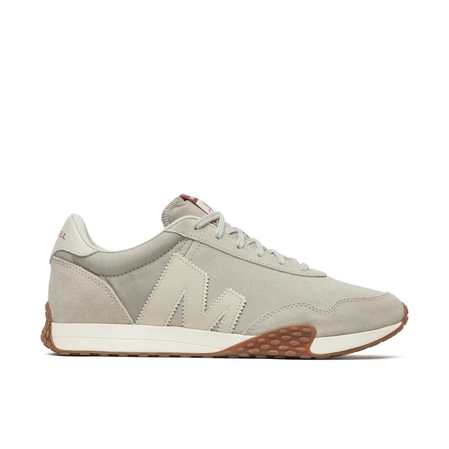 Men's Sprint Anthem Leather - US 3934