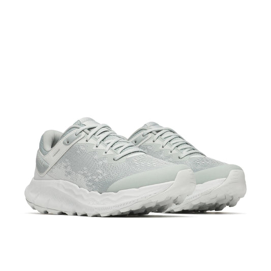 Women's Antora 4 - US 1267