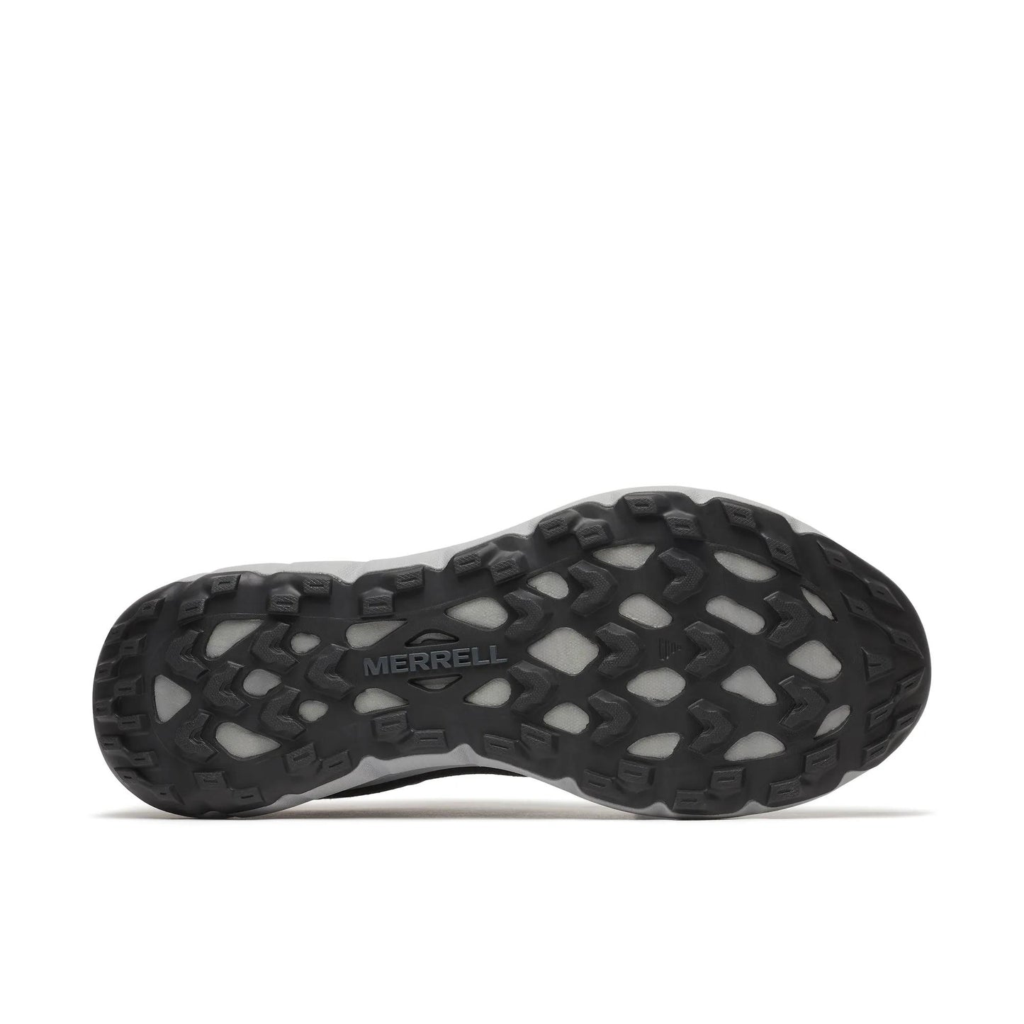 Men's Nova 4 Wide Width - US 0826