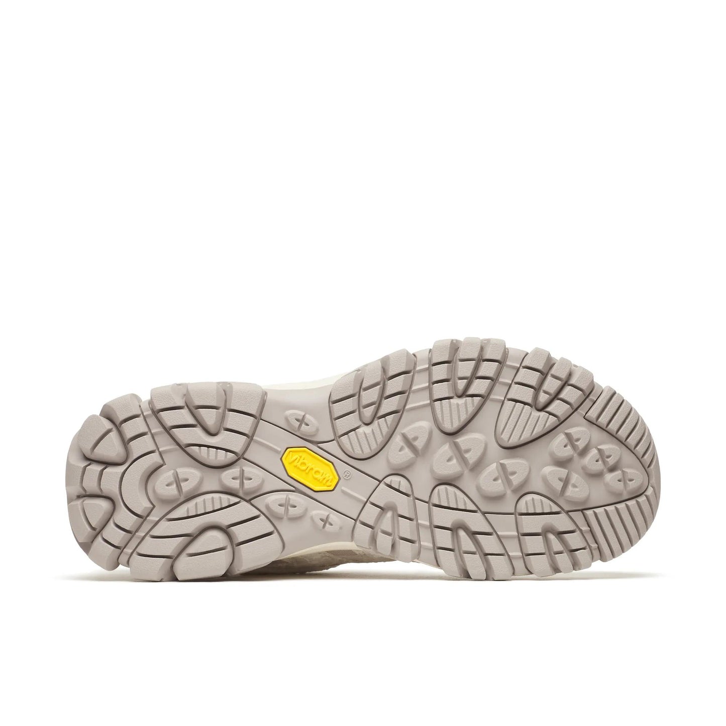 Women's Moab 3 Allure - US 7505