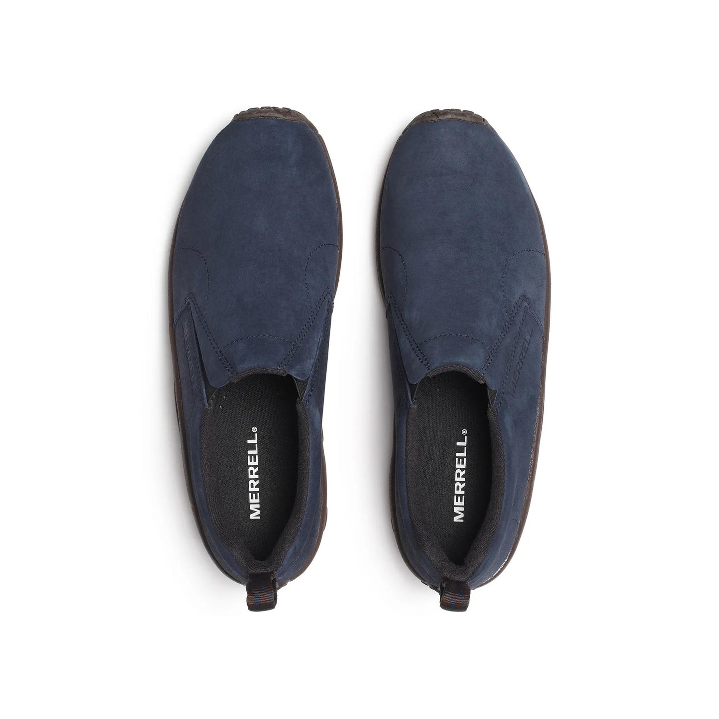 Men's Jungle Moc - US 2655