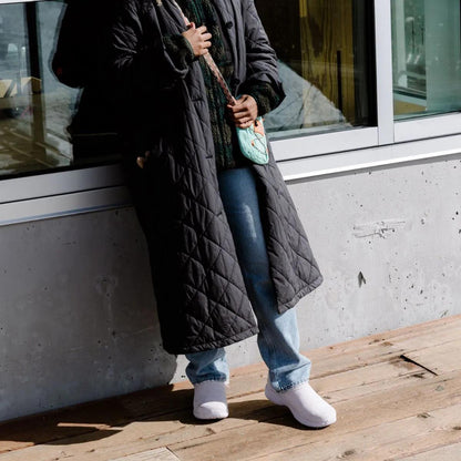 Women's Encore Ice 5 - US 2673