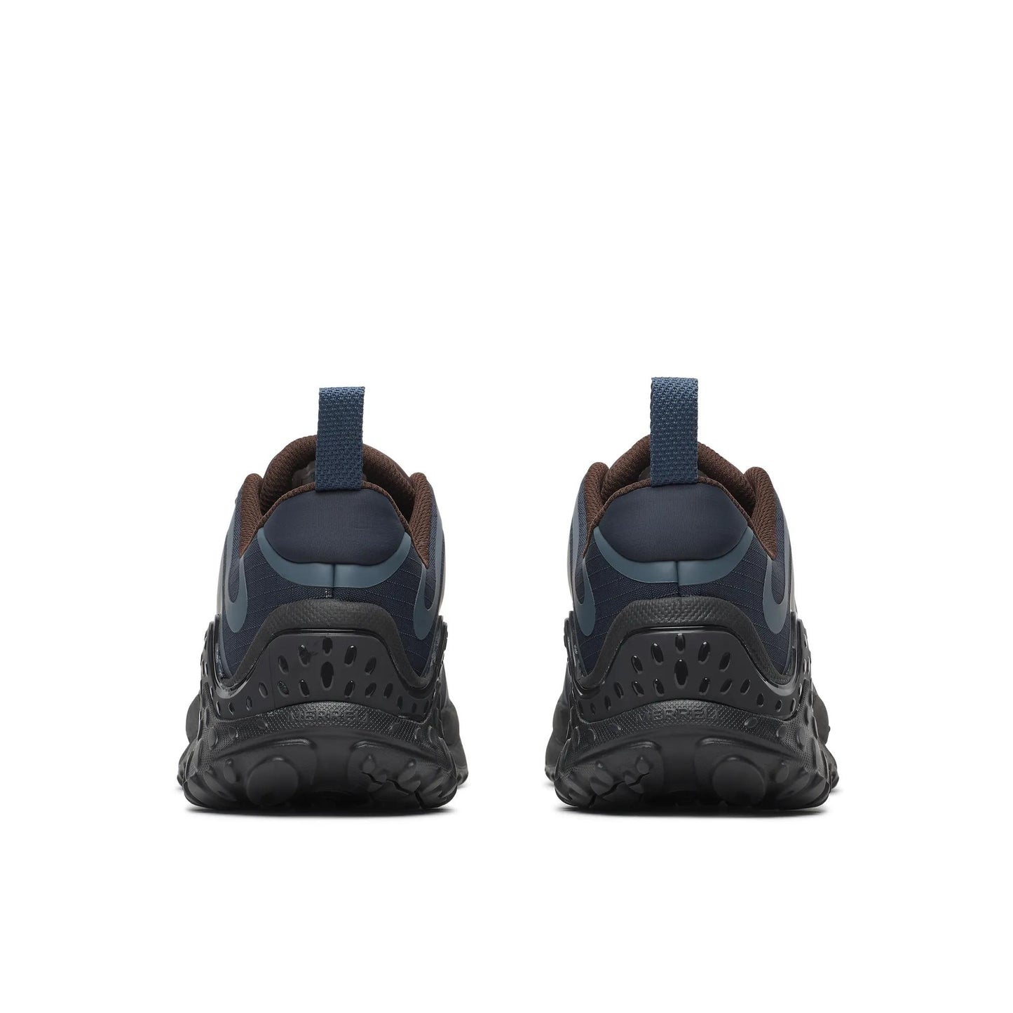 Cham Redux Storm GORE-TEX® - US 3706
