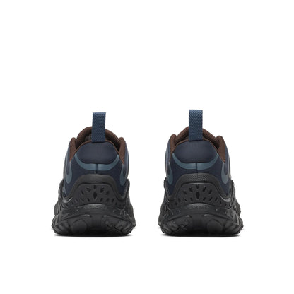 Cham Redux Storm GORE-TEX® - US 3706