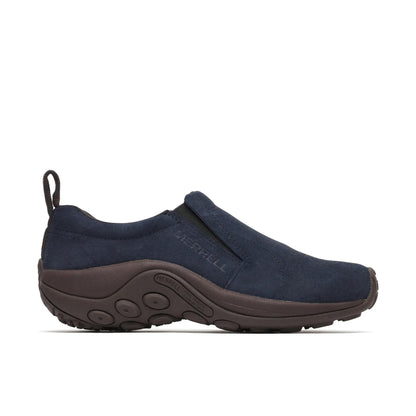Women's Jungle Moc - US 5059