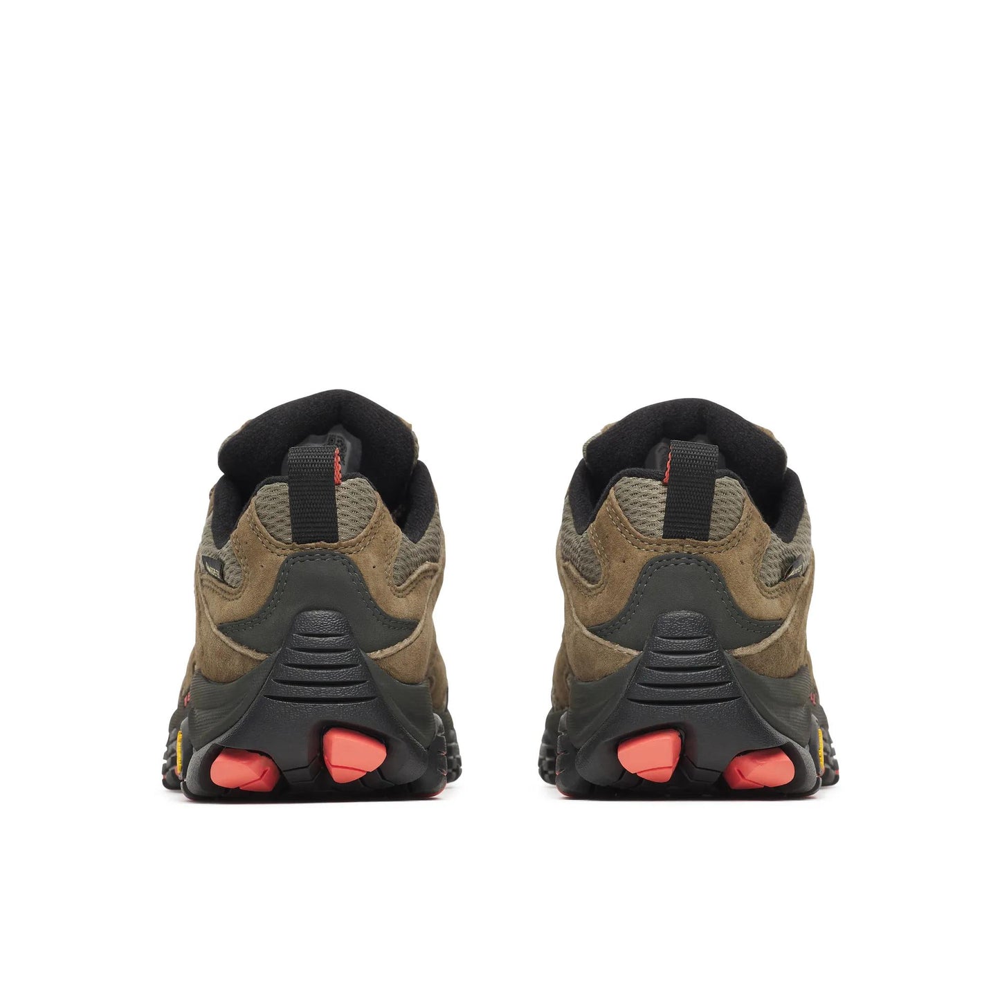 Women's Moab 3 GORE-TEX® Wide Width - US 0585
